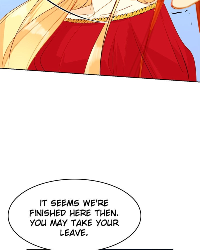 The Remarried Empress, Chapter 4 image 14